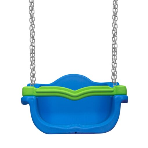 blue 3 3.jpg