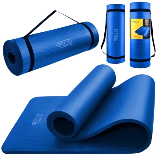 blue 4 510x510 1.webp