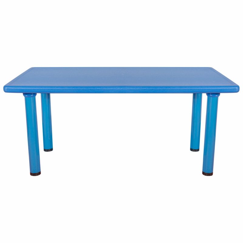 blue 4.jpg