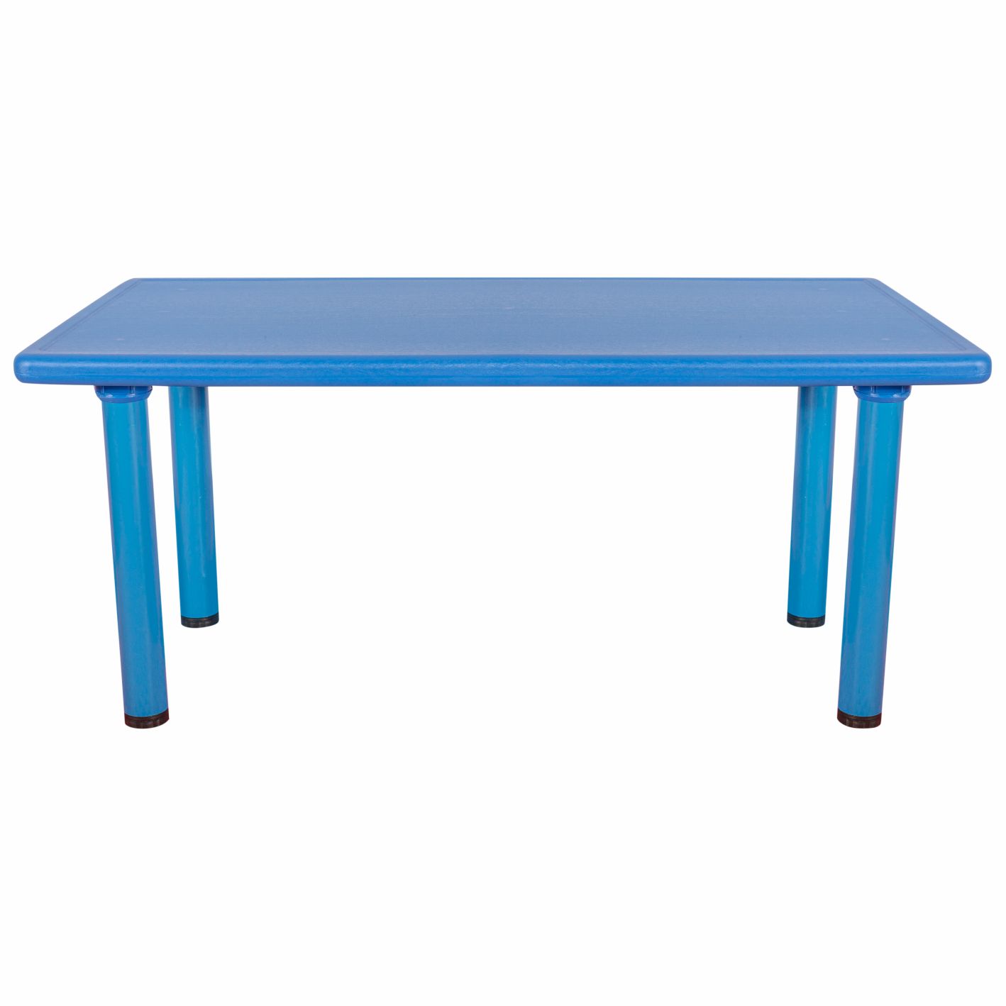 blue 4.jpg