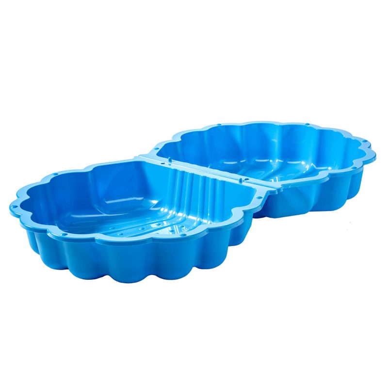 blue 5.jpg
