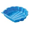 blue 6.jpg