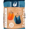 blue pack 510x860 1.webp