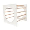 box cube wooden white.jpg