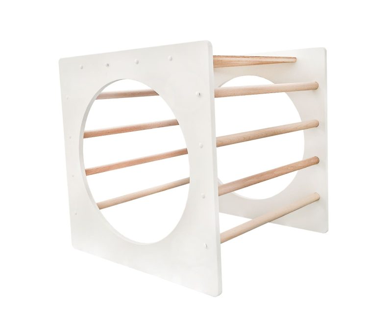 box cube wooden white.jpg