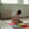 boy 12.webp