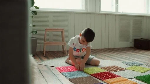 boy 12.webp