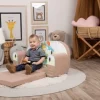 boy 2.webp