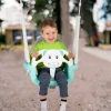 boy 5.webp