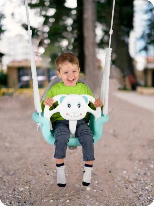 boy 5.webp