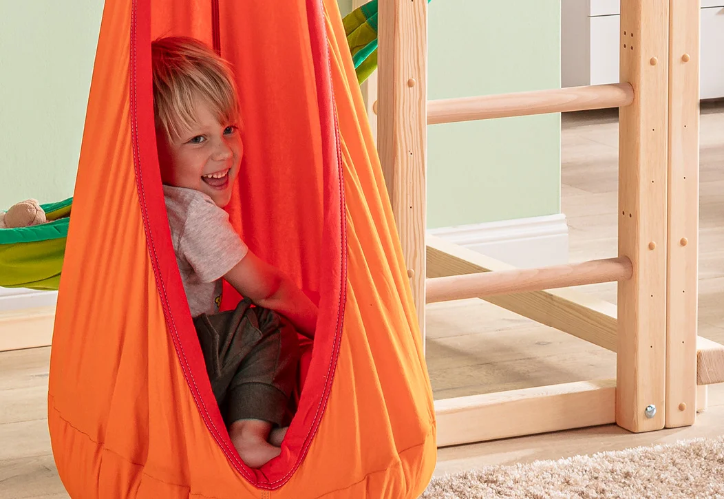 boy in cocoon.webp