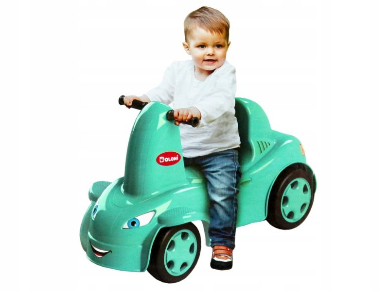 car 1.jpg
