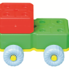 car.png