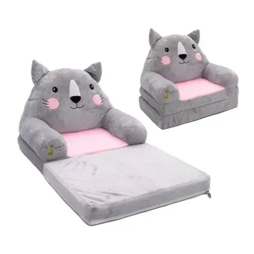 cat 1.webp