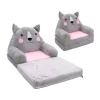 cat.webp