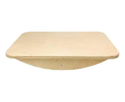 celgau wood wood.jpg