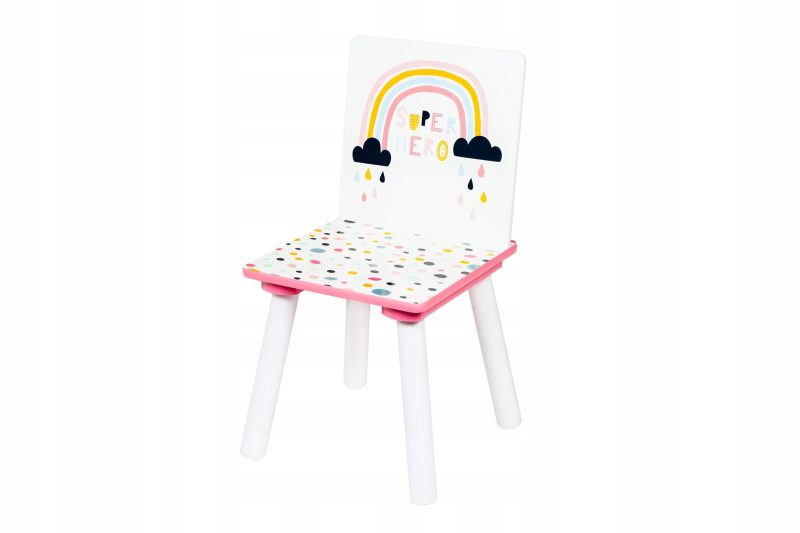 chair 1.jpg