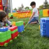 children 1 1 1.jpg