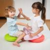children 1 600x400 1.jpg