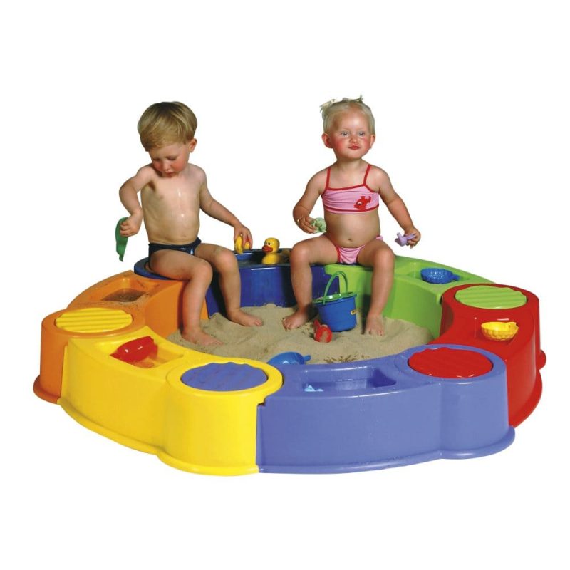 children 1.jpg