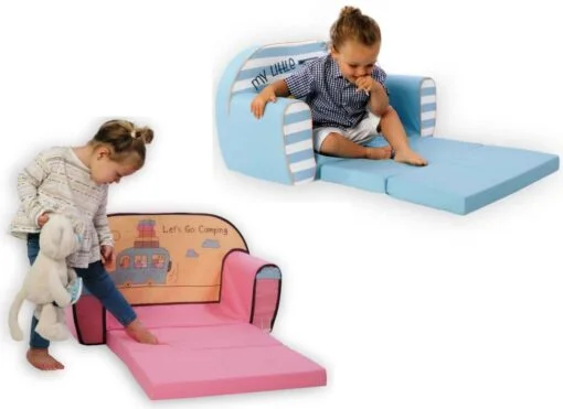 children 2.webp