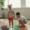 children 3.webp