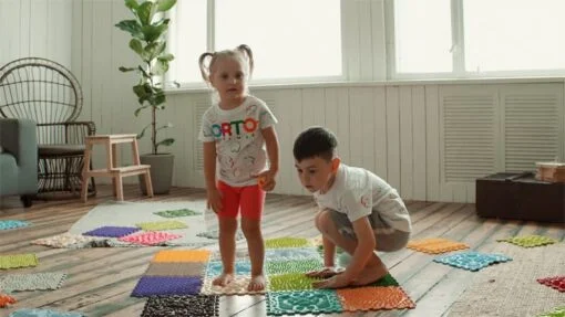 children 3.webp