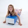 children roller blue400x400.jpg