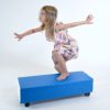 children soft roller 280x280 1.jpg