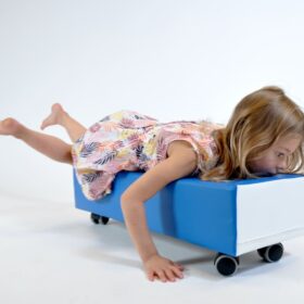children soft roller blue 280x280 1.jpg