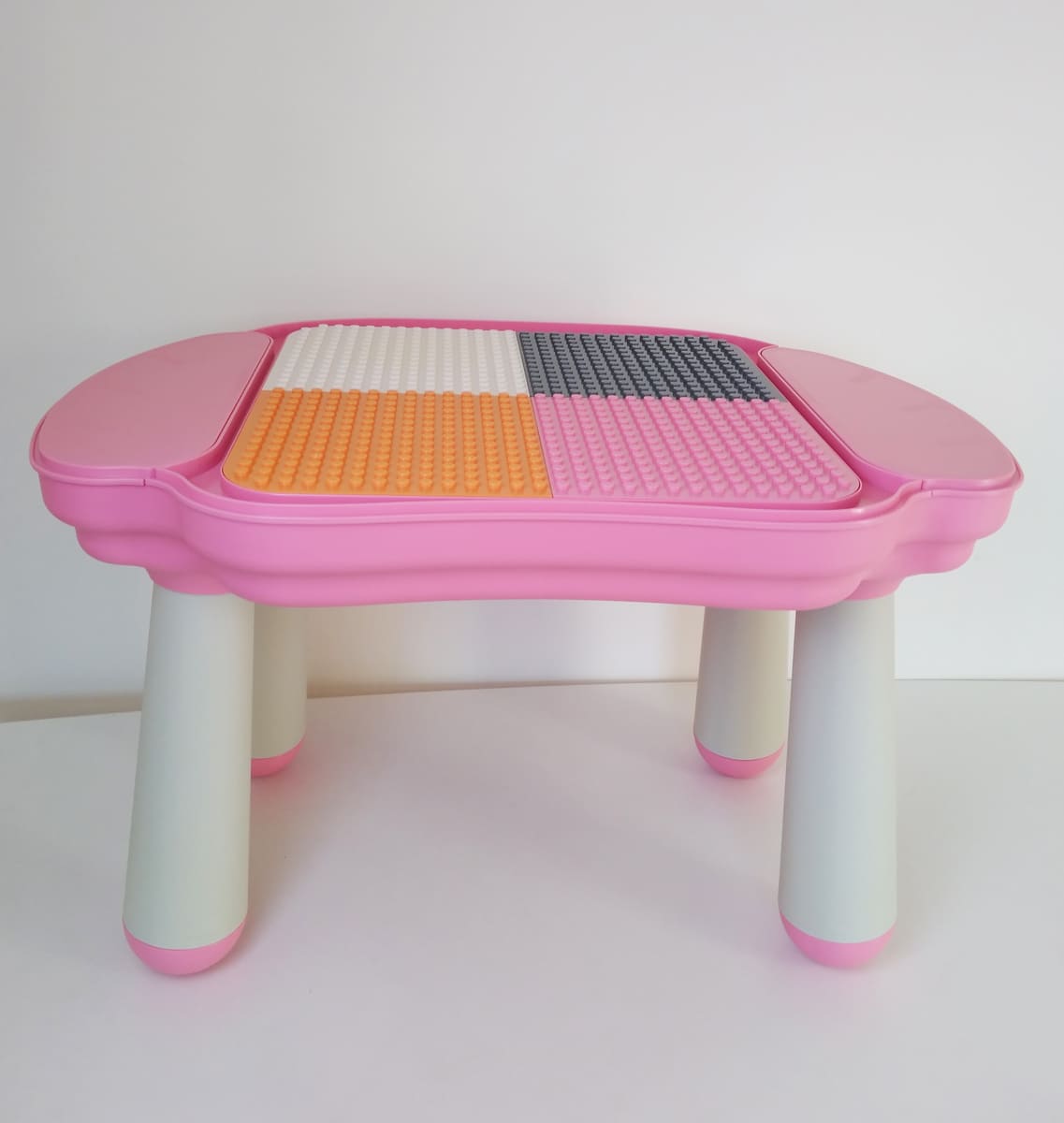 childrens block table chair 3.jpg
