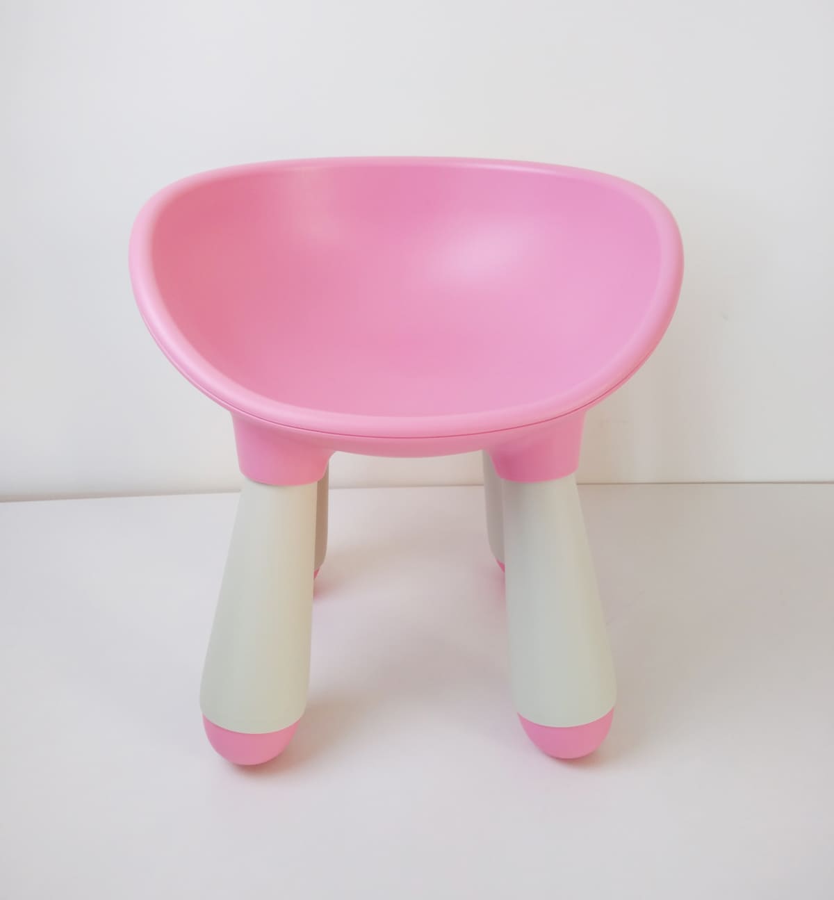 childrens block table chair 4.jpg
