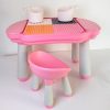 childrens block table chair 6.jpg