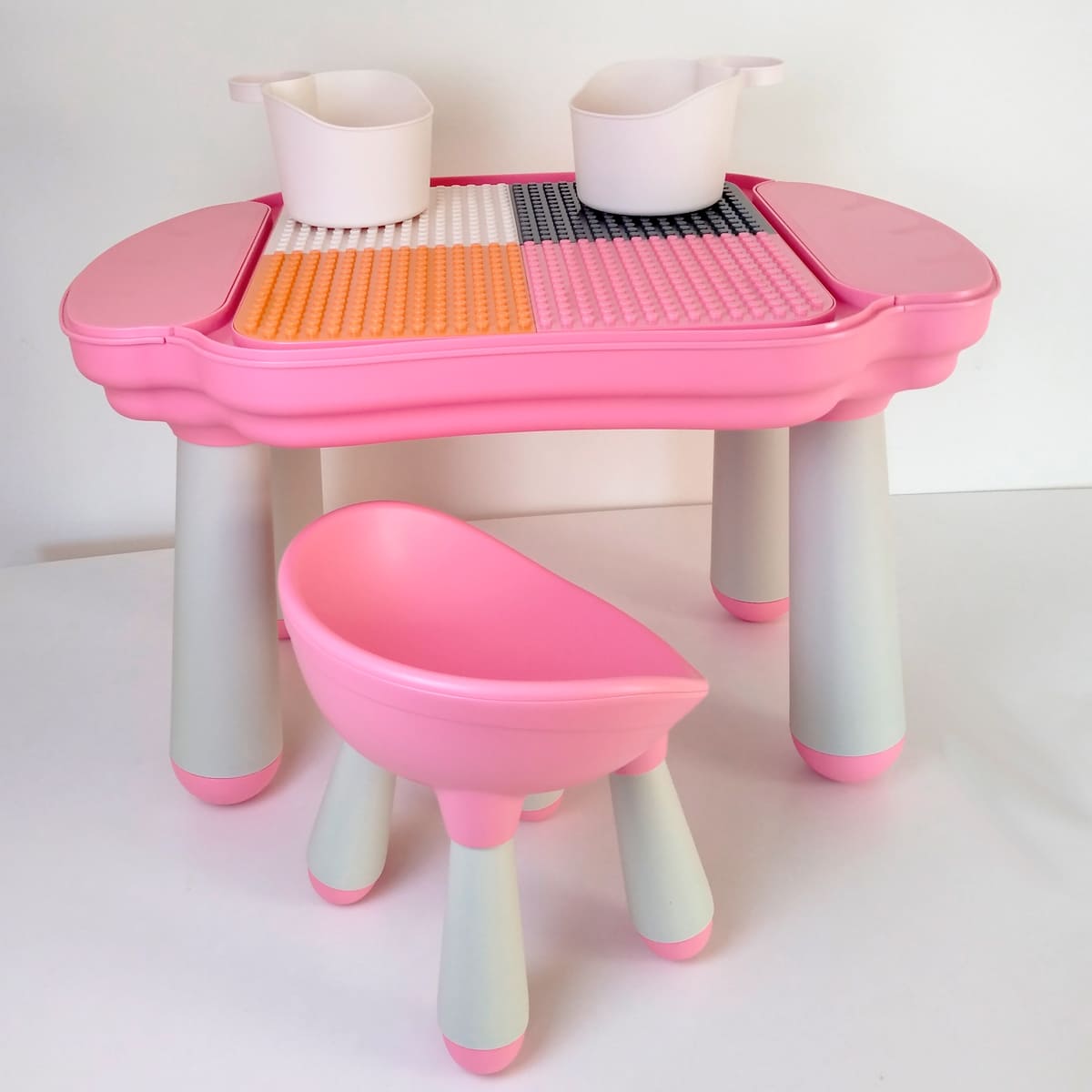 childrens block table chair 6.jpg
