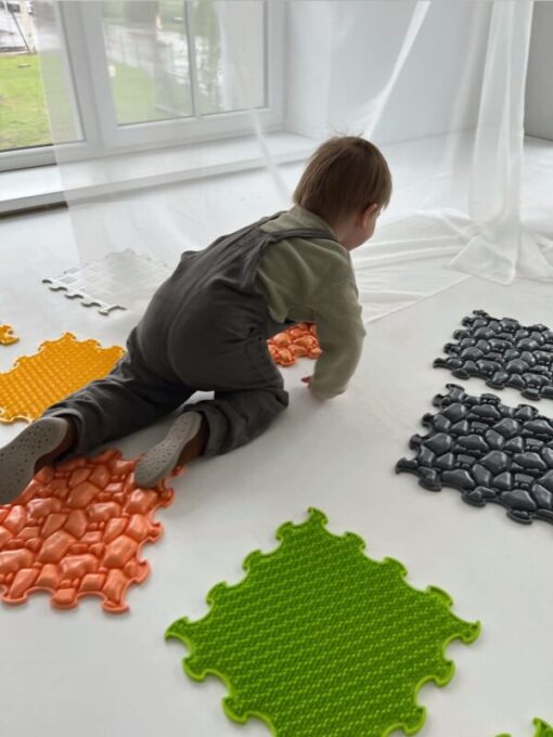 childrens sensory mat 600x800 1.jpg