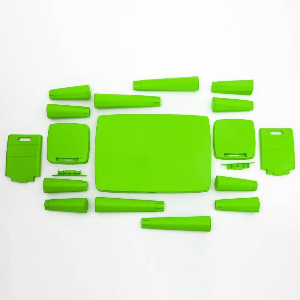 childrens table chairs 10.jpg