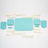 childrens table chairs 11.jpg