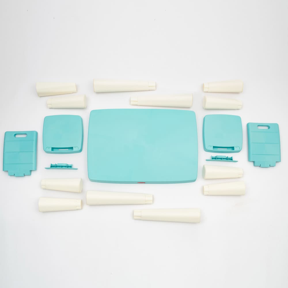 childrens table chairs 11.jpg