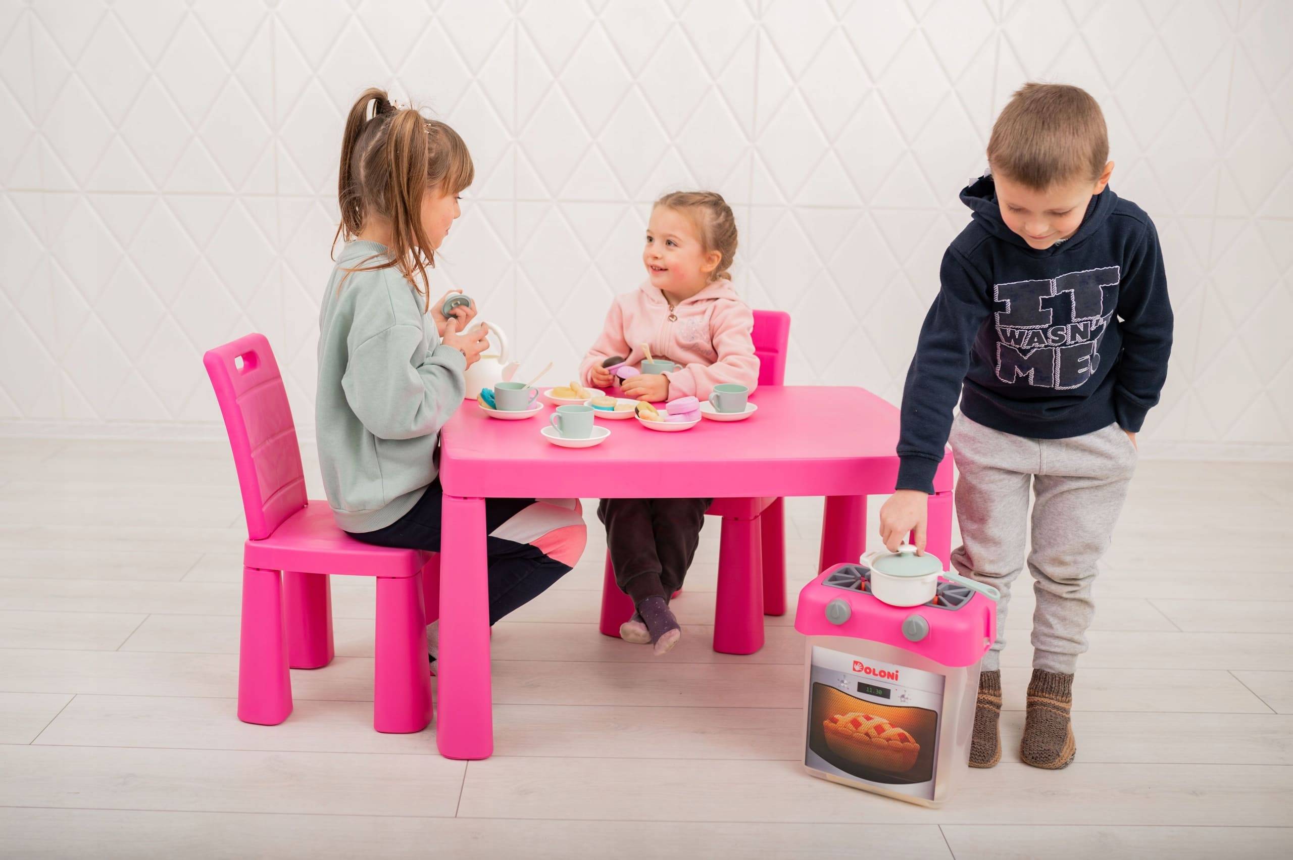 childrens table chairs 3.jpg