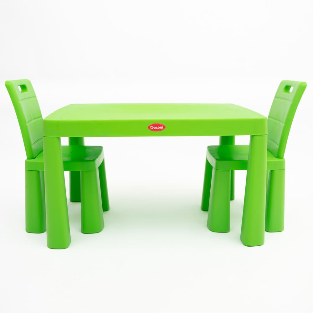 childrens table chairs 5.jpg