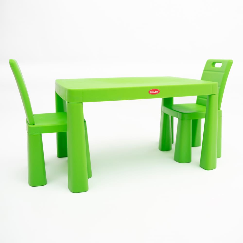 childrens table chairs 7.jpg