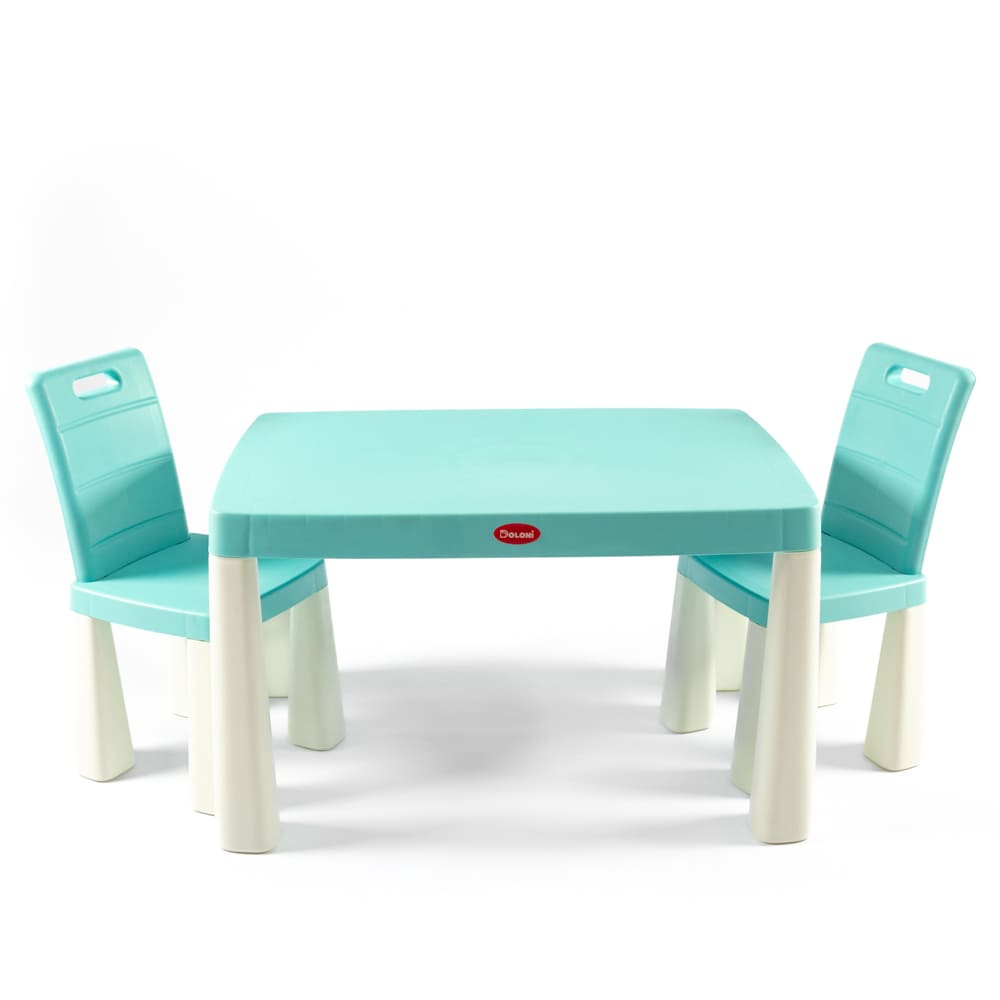 childrens table chairs 8.jpg