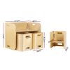 childrens table chairs Lama 3.jpg