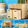 childrens table chairs Lama 4.jpg