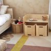 childrens table chairs Lama 7.jpg