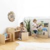 childrens table chairs Lama 8.jpg