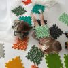 childs mata sensoryczna 600x800 1.jpg