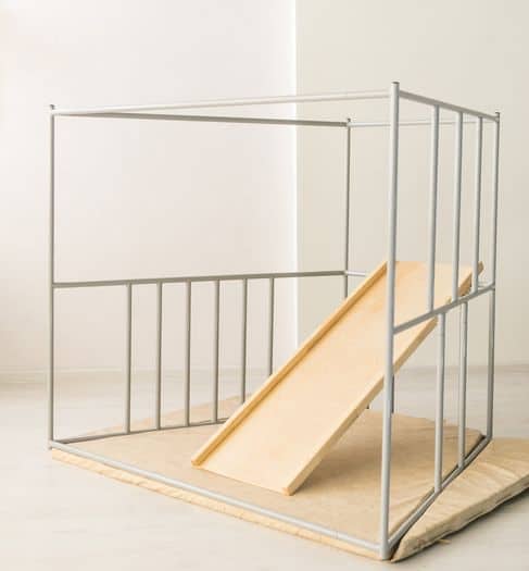 climbing frame pastel turquoise indoor.jpg
