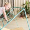 climbing frame pastel turquoise kids 510x426 1.jpg