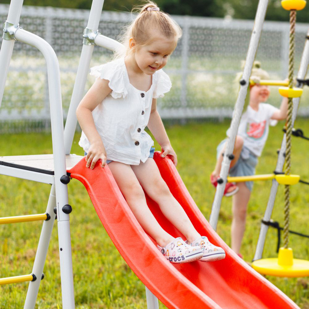 climbing frames forest valley slide child 1.jpg